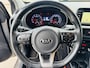 Kia Picanto 1.0 T-GDI X-Line NW geleverd & onderhouden | Draaghaak tbv fietsendrager