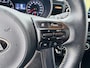 Kia Picanto 1.0 T-GDI X-Line NW geleverd & onderhouden | Draaghaak tbv fietsendrager