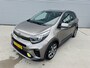 Kia Picanto 1.0 T-GDI X-Line NW geleverd & onderhouden | Draaghaak tbv fietsendrager