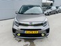 Kia Picanto 1.0 T-GDI X-Line NW geleverd & onderhouden | Draaghaak tbv fietsendrager
