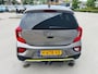 Kia Picanto 1.0 T-GDI X-Line NW geleverd & onderhouden | Draaghaak tbv fietsendrager