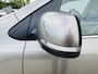 Kia Picanto 1.0 T-GDI X-Line NW geleverd & onderhouden | Draaghaak tbv fietsendrager