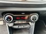 Kia Picanto 1.0 T-GDI X-Line NW geleverd & onderhouden | Draaghaak tbv fietsendrager