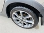 Kia Picanto 1.0 T-GDI X-Line NW geleverd & onderhouden | Draaghaak tbv fietsendrager