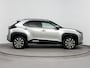 Toyota Yaris Cross 1.5 Hybrid 115 First Edition | Dodehoek detectie | Stoel-/stuurverwarming | Adaptive Cruise | Parkeersensoren voor/achter | Apple Carplay / Android Auto