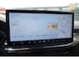 Ford Focus Wagon 1.0 EcoBoost Hybrid ST Line X 155PK A/T