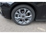Ford Focus Wagon 1.0 EcoBoost Hybrid ST Line X 155PK A/T