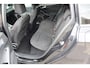 Ford Focus Wagon 1.0 EcoBoost Hybrid ST Line X 155PK A/T