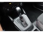 Ford Focus Wagon 1.0 EcoBoost Hybrid ST Line X 155PK A/T