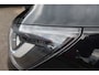 Ford Focus Wagon 1.0 EcoBoost Hybrid ST Line X 155PK A/T