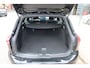 Ford Focus Wagon 1.0 EcoBoost Hybrid ST Line X 155PK A/T
