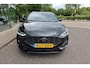 Ford Focus Wagon 1.0 EcoBoost Hybrid ST Line X 155PK A/T