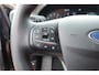 Ford Focus Wagon 1.0 EcoBoost Hybrid ST Line X 155PK A/T