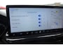 Ford Focus Wagon 1.0 EcoBoost Hybrid ST Line X 155PK A/T
