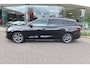 Ford Focus Wagon 1.0 EcoBoost Hybrid ST Line X 155PK A/T