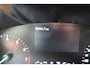 Ford Focus Wagon 1.0 EcoBoost Hybrid ST Line X 155PK A/T