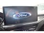 Ford Focus Wagon 1.0 EcoBoost Hybrid ST Line X 155PK A/T