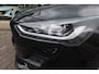 Ford Focus Wagon 1.0 EcoBoost Hybrid ST Line X 155PK A/T