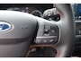 Ford Focus Wagon 1.0 EcoBoost Hybrid ST Line X 155PK A/T