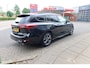 Ford Focus Wagon 1.0 EcoBoost Hybrid ST Line X 155PK A/T