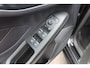 Ford Focus Wagon 1.0 EcoBoost Hybrid ST Line X 155PK A/T