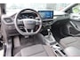 Ford Focus Wagon 1.0 EcoBoost Hybrid ST Line X 155PK A/T