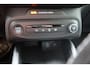 Ford Focus Wagon 1.0 EcoBoost Hybrid ST Line X 155PK A/T