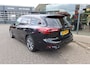 Ford Focus Wagon 1.0 EcoBoost Hybrid ST Line X 155PK A/T