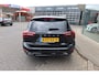 Ford Focus Wagon 1.0 EcoBoost Hybrid ST Line X 155PK A/T