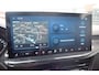Ford Focus Wagon 1.0 EcoBoost Hybrid ST Line X 155PK A/T