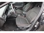 Ford Focus Wagon 1.0 EcoBoost Hybrid ST Line X 155PK A/T