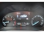 Ford Focus Wagon 1.0 EcoBoost Hybrid ST Line X 155PK A/T