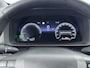 Toyota C-HR / C-HR+ 2.0 Plug-in Hybrid 220 First Edition | Warmtepomp | Apple Carplay / Android Auto | 360 camera | Dodehoek detectie | Stoel-/stuurverwarming | Full LED | Adaptive Cruise | Keyless | 18 inch