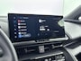 Toyota C-HR / C-HR+ 2.0 Plug-in Hybrid 220 First Edition | Warmtepomp | Apple Carplay / Android Auto | 360 camera | Dodehoek detectie | Stoel-/stuurverwarming | Full LED | Adaptive Cruise | Keyless | 18 inch