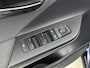Toyota C-HR / C-HR+ 2.0 Plug-in Hybrid 220 First Edition | Warmtepomp | Apple Carplay / Android Auto | 360 camera | Dodehoek detectie | Stoel-/stuurverwarming | Full LED | Adaptive Cruise | Keyless | 18 inch