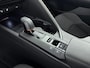 Toyota C-HR / C-HR+ 2.0 Plug-in Hybrid 220 First Edition | Warmtepomp | Apple Carplay / Android Auto | 360 camera | Dodehoek detectie | Stoel-/stuurverwarming | Full LED | Adaptive Cruise | Keyless | 18 inch