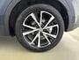 Toyota C-HR / C-HR+ 2.0 Plug-in Hybrid 220 First Edition | Warmtepomp | Apple Carplay / Android Auto | 360 camera | Dodehoek detectie | Stoel-/stuurverwarming | Full LED | Adaptive Cruise | Keyless | 18 inch