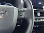 Toyota C-HR / C-HR+ 2.0 Plug-in Hybrid 220 First Edition | Warmtepomp | Apple Carplay / Android Auto | 360 camera | Dodehoek detectie | Stoel-/stuurverwarming | Full LED | Adaptive Cruise | Keyless | 18 inch