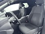 Toyota C-HR / C-HR+ 2.0 Plug-in Hybrid 220 First Edition | Warmtepomp | Apple Carplay / Android Auto | 360 camera | Dodehoek detectie | Stoel-/stuurverwarming | Full LED | Adaptive Cruise | Keyless | 18 inch