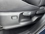 Toyota C-HR / C-HR+ 2.0 Plug-in Hybrid 220 First Edition | Warmtepomp | Apple Carplay / Android Auto | 360 camera | Dodehoek detectie | Stoel-/stuurverwarming | Full LED | Adaptive Cruise | Keyless | 18 inch