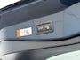 Toyota C-HR / C-HR+ 2.0 Plug-in Hybrid 220 First Edition | Warmtepomp | Apple Carplay / Android Auto | 360 camera | Dodehoek detectie | Stoel-/stuurverwarming | Full LED | Adaptive Cruise | Keyless | 18 inch