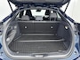 Toyota C-HR / C-HR+ 2.0 Plug-in Hybrid 220 First Edition | Warmtepomp | Apple Carplay / Android Auto | 360 camera | Dodehoek detectie | Stoel-/stuurverwarming | Full LED | Adaptive Cruise | Keyless | 18 inch