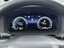 Toyota C-HR / C-HR+ 2.0 Plug-in Hybrid 220 Dynamic | Warmtepomp | Dodehoek detectie | Stoel-/stuurverwarming | Apple Carplay / Android Auto | Keyless | Parkeersensoren voor/achter | 18 inch