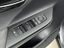 Toyota C-HR / C-HR+ 2.0 Plug-in Hybrid 220 Dynamic | Warmtepomp | Dodehoek detectie | Stoel-/stuurverwarming | Apple Carplay / Android Auto | Keyless | Parkeersensoren voor/achter | 18 inch