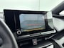 Toyota C-HR / C-HR+ 2.0 Plug-in Hybrid 220 Dynamic | Warmtepomp | Dodehoek detectie | Stoel-/stuurverwarming | Apple Carplay / Android Auto | Keyless | Parkeersensoren voor/achter | 18 inch