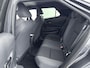 Toyota C-HR / C-HR+ 2.0 Plug-in Hybrid 220 Dynamic | Warmtepomp | Dodehoek detectie | Stoel-/stuurverwarming | Apple Carplay / Android Auto | Keyless | Parkeersensoren voor/achter | 18 inch