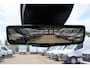 Opel Combo L2 Koelwagen 2x Schuifdeur