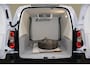 Opel Combo L2 Koelwagen 2x Schuifdeur