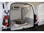 Opel Combo L2 Koelwagen 2x Schuifdeur