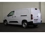 Opel Combo L2 Koelwagen 2x Schuifdeur